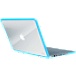 iLuv ICC1205BLU MacBook Pro Skin