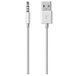 Apple MC003ZM A USB CABLE