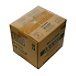 Sharp ANK-12LP