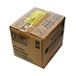 Sharp ANK-20LP