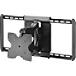OmniMount 4N1L