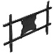 OmniMount UAL Black