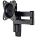 Sanus MF215B1