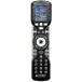 Universal Remote Control Digital R50