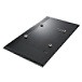 Samsung WMN1000CX-ZA