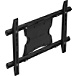 OmniMount UAM black