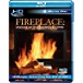 DVD International DVDI 6011