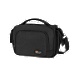 Lowepro Clips 120 Black