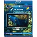 DVD International Ocean Aquarium: Papua New Guinea Blu-ray