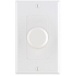 Sonance VC30RIM VOLUME CONTROL