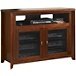 Tech-Craft AWC5036