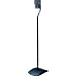 Bose UFS-20B
