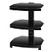 OmniMount G303 DARK