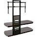 BellO SFP9901HG