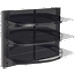 Sanus VF5023