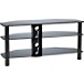OmniMount VB42