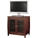 Tech-Craft SWD30