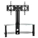 OmniMount Modena 47FP