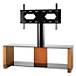 OmniMount MORELLO 50FP
