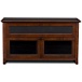 BDI 8428 NOVIA COCOA CHERRY