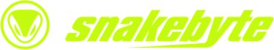 Snakebyte