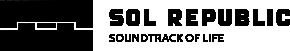 SOL REPUBLIC