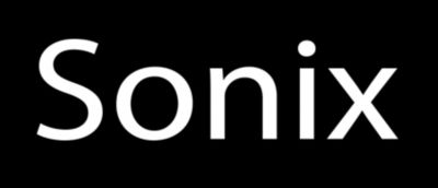 Sonix