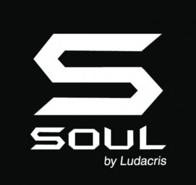 Soul