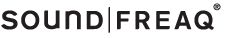 Soundfreaq