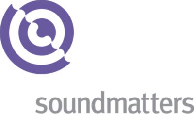 Soundmatters