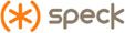 Speck