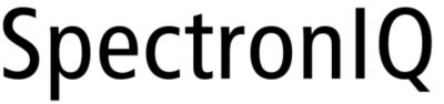 Spectroniq