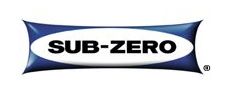 Sub-Zero