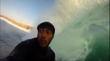 HD Surf Hero | 1:06