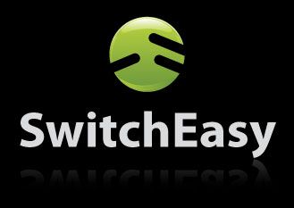 SwitchEasy