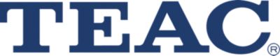 Teac