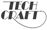 Tech-Craft