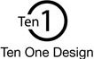 Ten One Design