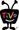 Tivo