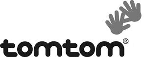 TomTom