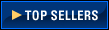 Vanns.com Top Sellers