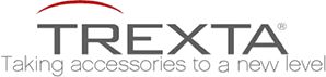 Trexta