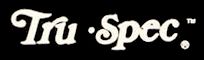 Tru-Spec