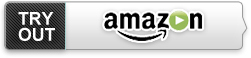 try-amazon