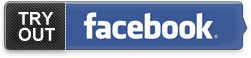 try-facebook