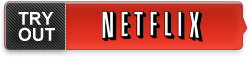 try-netflix