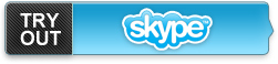 try-Skype