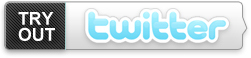 try-twitter