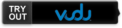 try-Vudu