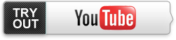 try-youtube